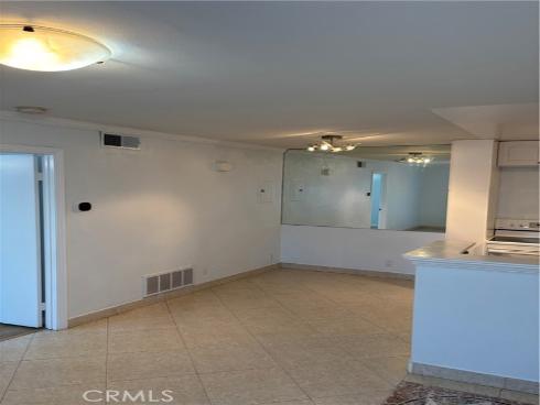 26191 La Real # A , Mission Viejo, CA