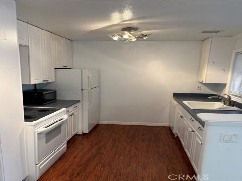 26191 La Real # A , Mission Viejo, CA