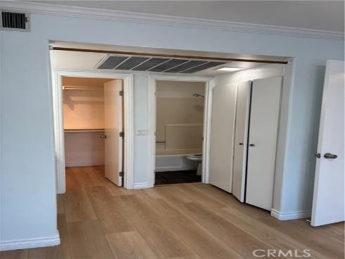 26191 La Real # A , Mission Viejo, CA