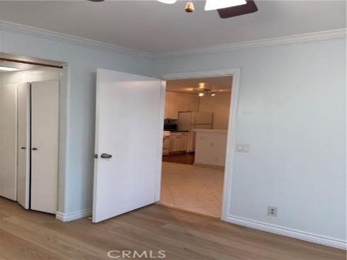 26191 La Real # A , Mission Viejo, CA