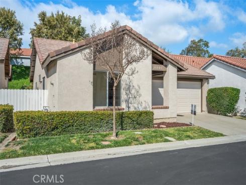 23581  Ribalta  , Mission Viejo, CA