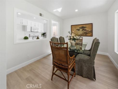 23581  Ribalta  , Mission Viejo, CA