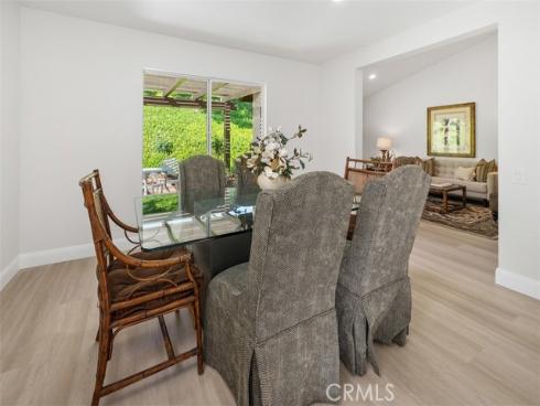 23581  Ribalta  , Mission Viejo, CA