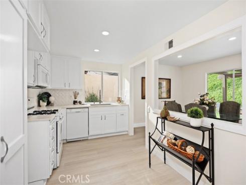 23581  Ribalta  , Mission Viejo, CA