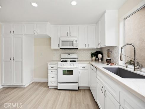 23581  Ribalta  , Mission Viejo, CA