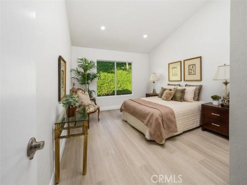 23581  Ribalta  , Mission Viejo, CA