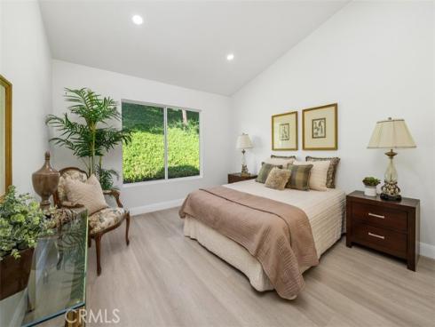 23581  Ribalta  , Mission Viejo, CA