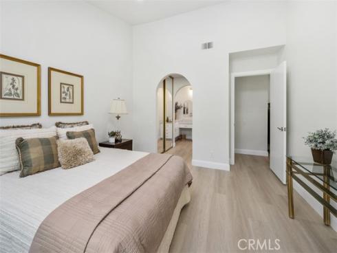 23581  Ribalta  , Mission Viejo, CA