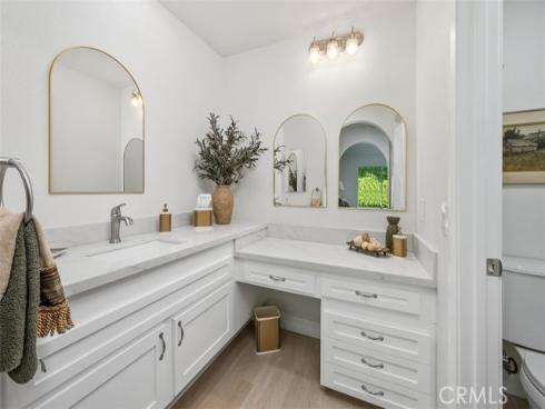 23581  Ribalta  , Mission Viejo, CA