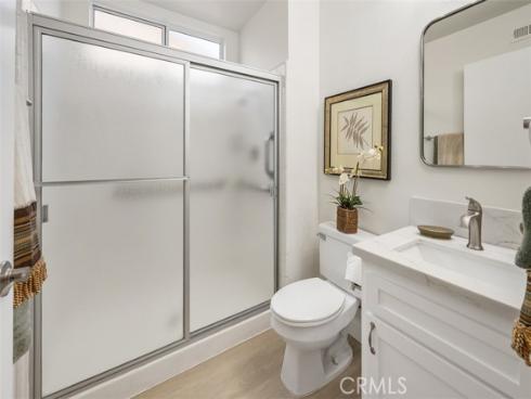 23581  Ribalta  , Mission Viejo, CA