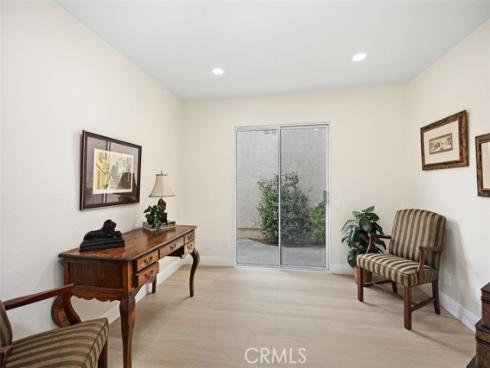 23581  Ribalta  , Mission Viejo, CA