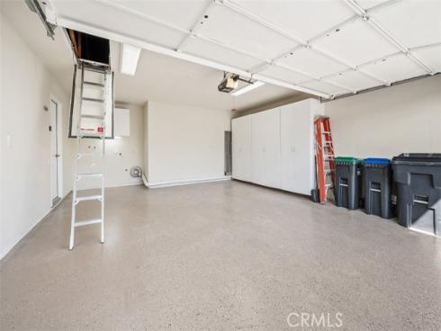 23581  Ribalta  , Mission Viejo, CA