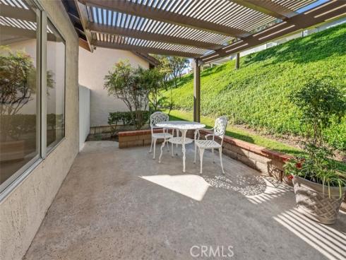 23581  Ribalta  , Mission Viejo, CA