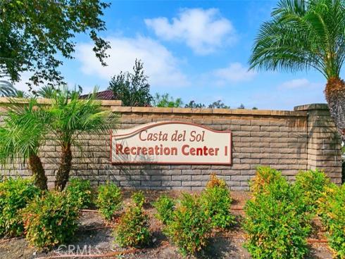 23581  Ribalta  , Mission Viejo, CA