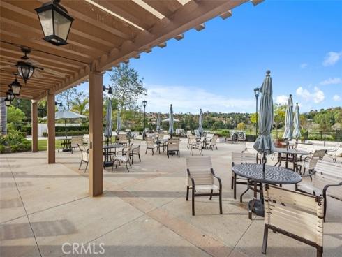 23581  Ribalta  , Mission Viejo, CA