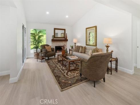 23581  Ribalta  , Mission Viejo, CA