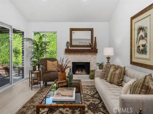 23581  Ribalta  , Mission Viejo, CA