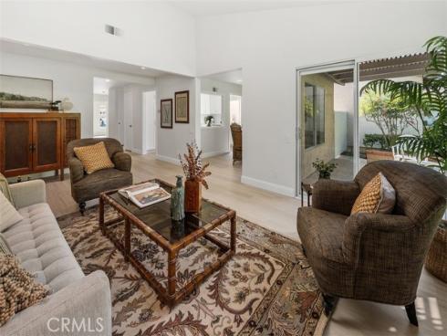23581  Ribalta  , Mission Viejo, CA