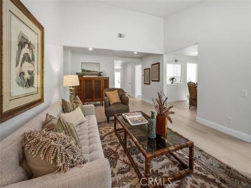 23581  Ribalta  , Mission Viejo, CA