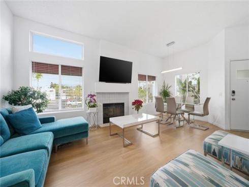 27743  Zircon  104 , Mission Viejo, CA