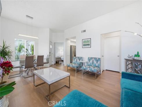 27743  Zircon  104 , Mission Viejo, CA