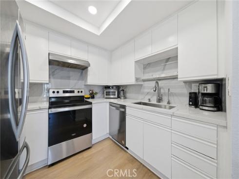 27743  Zircon  104 , Mission Viejo, CA