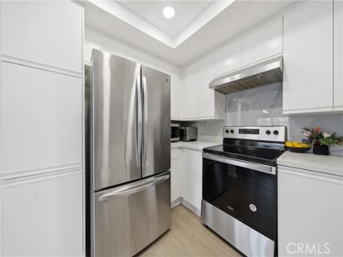 27743  Zircon  104 , Mission Viejo, CA