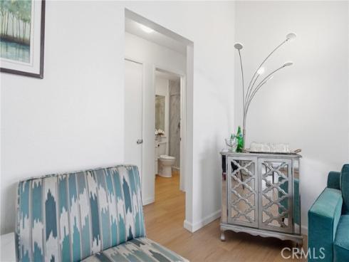 27743  Zircon  104 , Mission Viejo, CA