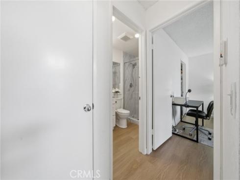 27743  Zircon  104 , Mission Viejo, CA