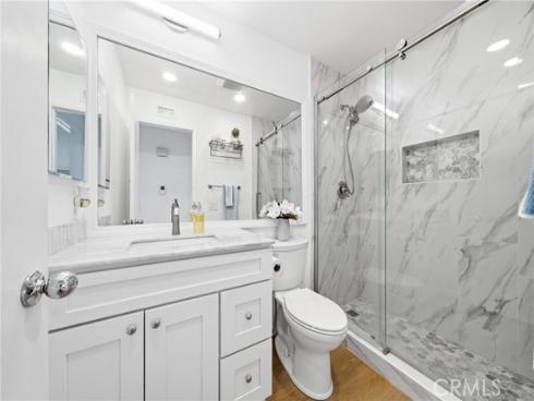 27743  Zircon  104 , Mission Viejo, CA