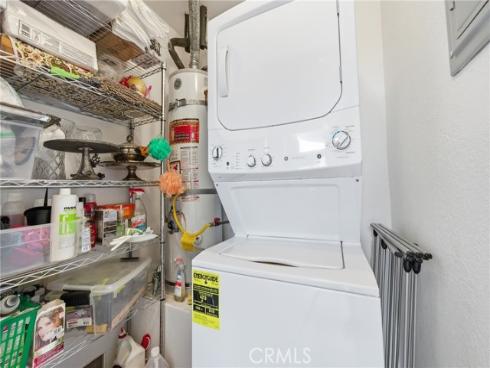 27743  Zircon  104 , Mission Viejo, CA