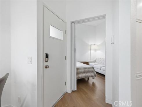 27743  Zircon  104 , Mission Viejo, CA