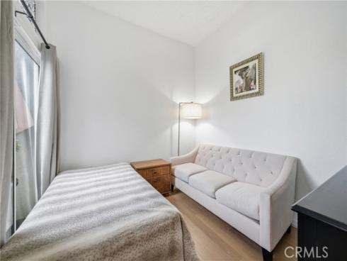 27743  Zircon  104 , Mission Viejo, CA