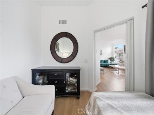 27743  Zircon  104 , Mission Viejo, CA