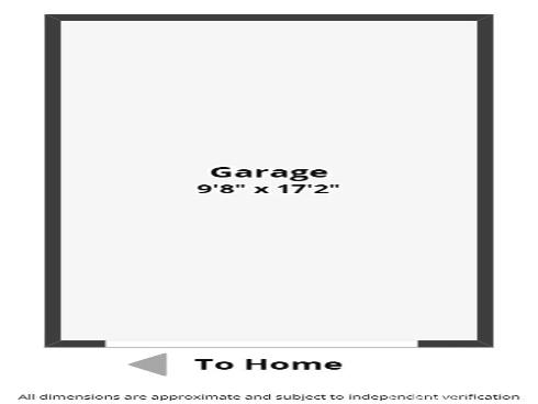 27743  Zircon  104 , Mission Viejo, CA