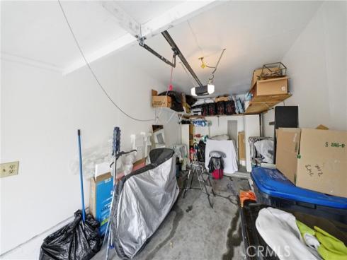 27743  Zircon  104 , Mission Viejo, CA