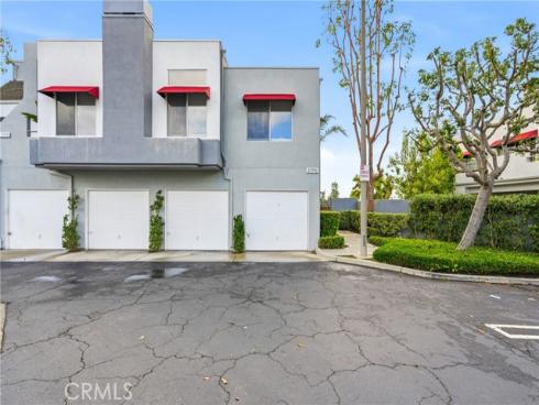 27743  Zircon  104 , Mission Viejo, CA