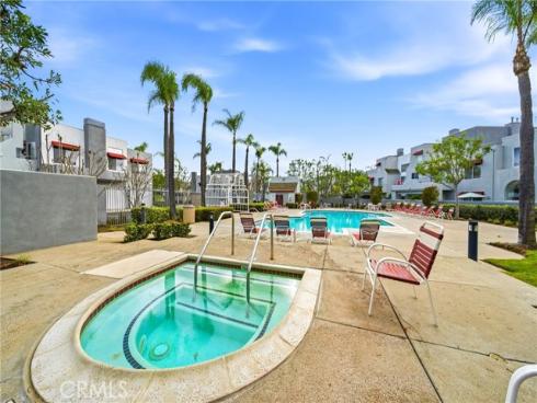 27743  Zircon  104 , Mission Viejo, CA
