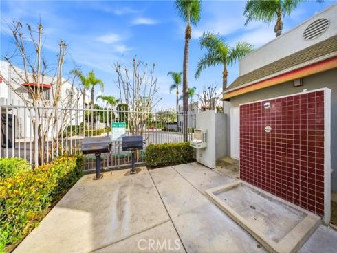 27743  Zircon  104 , Mission Viejo, CA