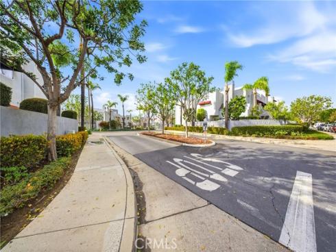 27743  Zircon  104 , Mission Viejo, CA