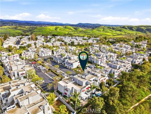 27743  Zircon  104 , Mission Viejo, CA