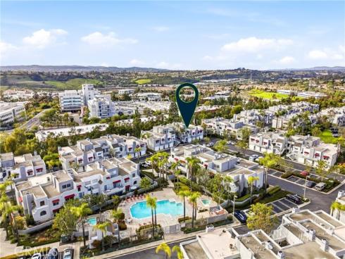 27743  Zircon  104 , Mission Viejo, CA