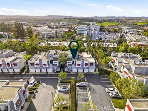 27743  Zircon  104 , Mission Viejo, CA