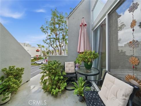 27743  Zircon  104 , Mission Viejo, CA