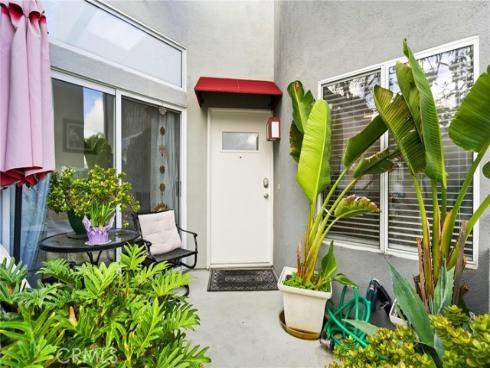 27743  Zircon  104 , Mission Viejo, CA