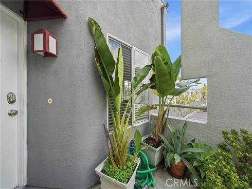 27743  Zircon  104 , Mission Viejo, CA