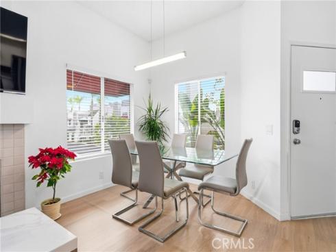 27743  Zircon  104 , Mission Viejo, CA