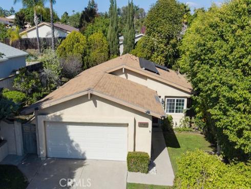 27161  Cedros  , Mission Viejo, CA