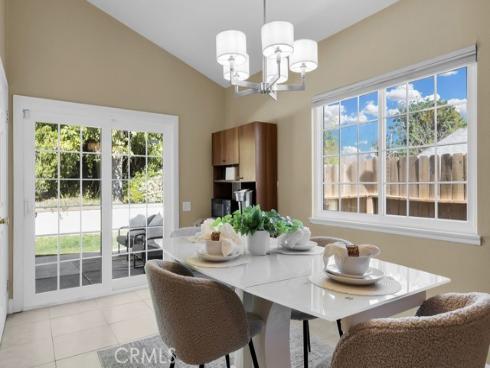 27161  Cedros  , Mission Viejo, CA