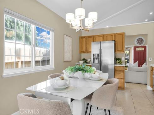 27161  Cedros  , Mission Viejo, CA
